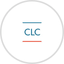 Campaign Legal Center logo