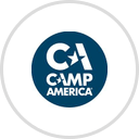 Camp American Canine