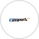 Campark Camera