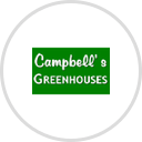 Campbell's Greenhouses