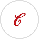 Campbell Soup Company logo