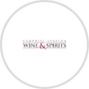 Campbell Station Wine
