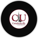campbellsville