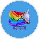 Campbell United Methodist Church