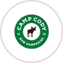 Camp Cody
