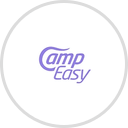 Camp Easy