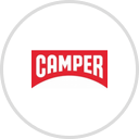 Camper