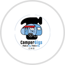 CamperGigs.com