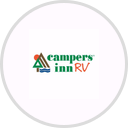 Campers Inn RV