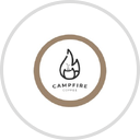 Campfire Co.