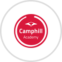 Camphill School