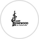 Camp Homewood