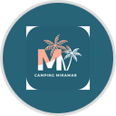 Camping Miramar