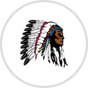 NK'MIP Campground and RV Park