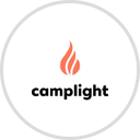 Camplight