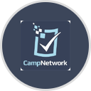 Camp Network