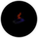 Campobello Restaurant