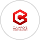 Campos Corporation