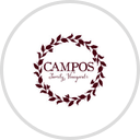 Campos Family Vineyards