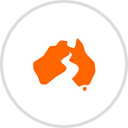 Camps Australia Wide