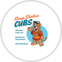 Addlestone Hebrew Academy