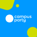 Campus Party logo