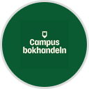 Campusbokhandeln
