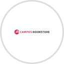 Campus Bookstore on Dickson