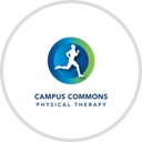 Campus Commons Physical Therapy