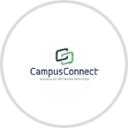 Campus Connect