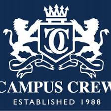 Campus Crew