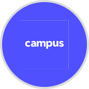 Campus Educacion