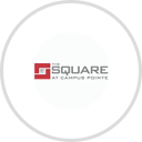 Lyceum of the Philippines University - Batangas Internet Fee