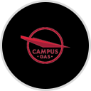 Campus Gas