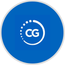 CampusGroups logo