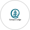 Campus Lodge at Como