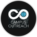 campusoutreach
