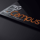 Campus Phone Repair logo