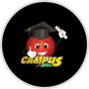 Campus Pizza Restaurant