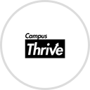 Campus Thrive