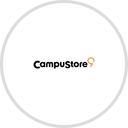 Campus Store
