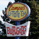 U-Tote-Em Campus Service