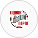 Campus West Liquors