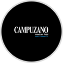 Campuzano Law