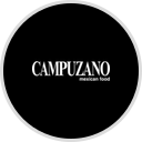 Campuzano Mexican Food