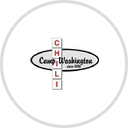 Camp Washington Chili