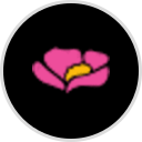 Camrose Utility Services