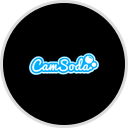 CamSoda logo