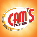 Cam's Pizzeria