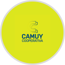 Camuy Cooperative